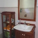 Apartment Erdo Szelen Haziko *